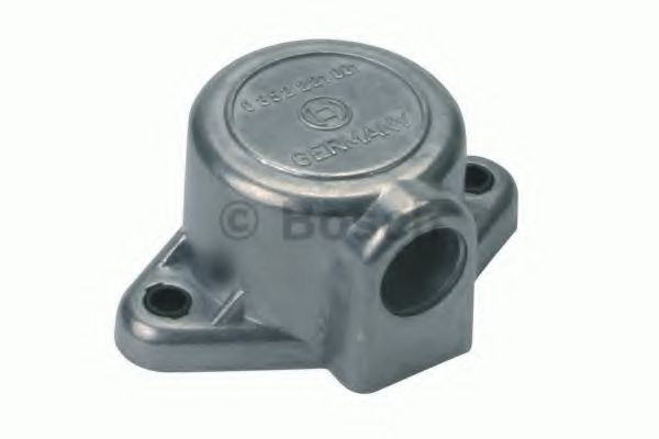 BOSCH 0 352 221 001
