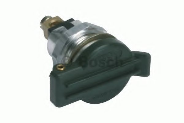 BOSCH 0 352 222 009