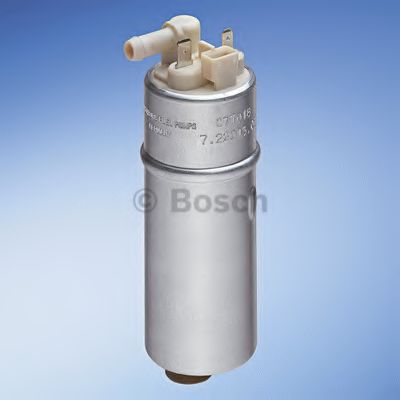 BOSCH 0 986 580 129