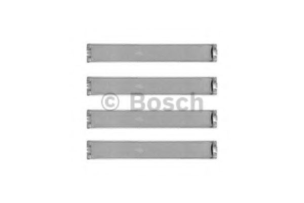 BOSCH 1 987 474 392