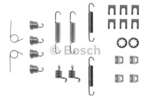 BOSCH 1 987 475 053