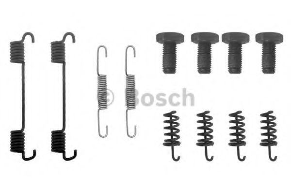 BOSCH 1 987 475 077