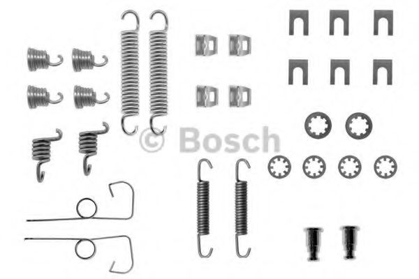 BOSCH 1 987 475 086