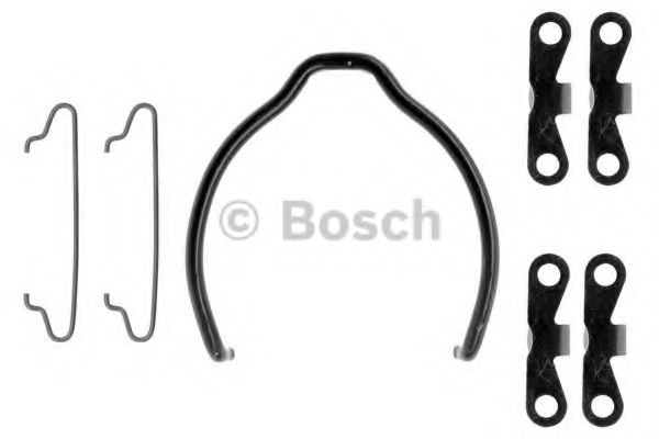 BOSCH 1 987 475 210
