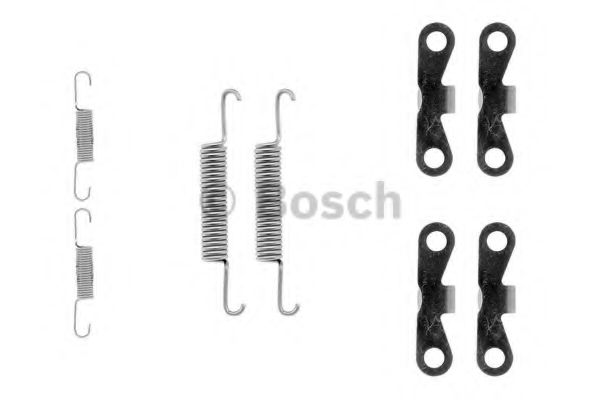BOSCH 1 987 475 246