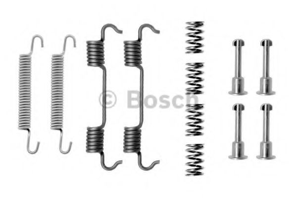 BOSCH 1 987 475 280