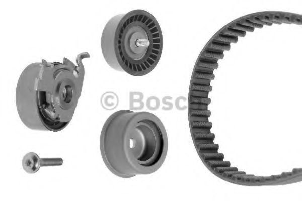 BOSCH 1 987 948 002