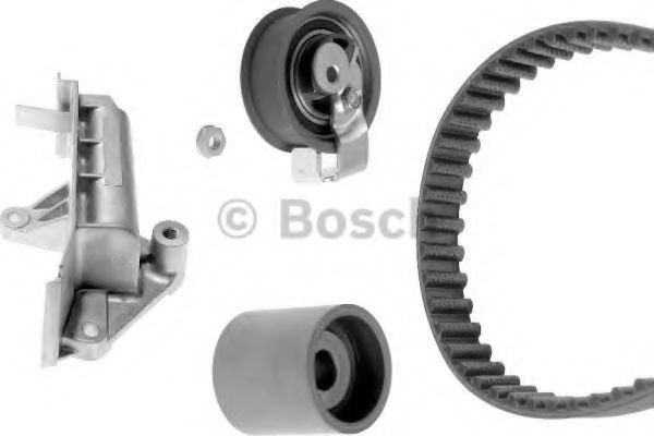 BOSCH 1 987 948 538