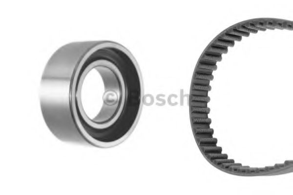 BOSCH 1 987 948 911