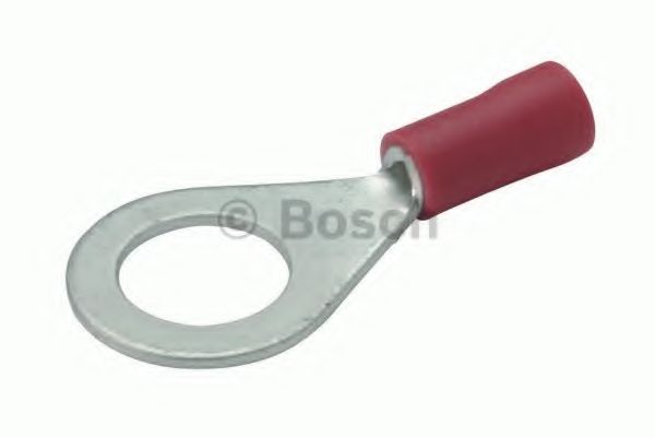 BOSCH 8 781 353 121