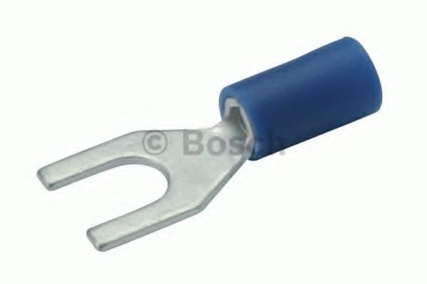 BOSCH 8 781 353 009