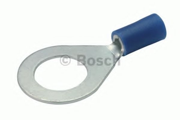 BOSCH 8 781 353 128