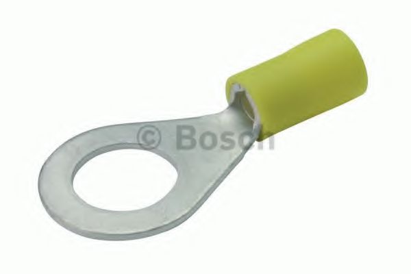 BOSCH 8 781 353 132