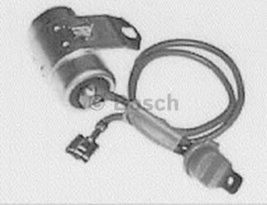 BOSCH 1 237 330 069
