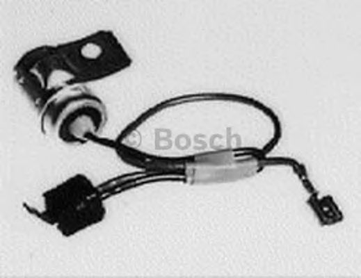 BOSCH 1 237 330 251