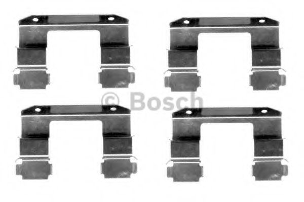 BOSCH 1 987 474 405
