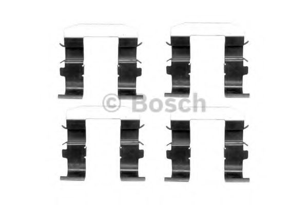 BOSCH 1 987 474 421