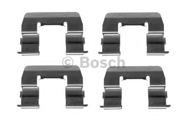 BOSCH 1 987 474 424