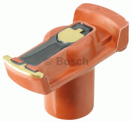 BOSCH 1 234 332 216