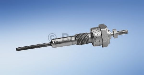 BOSCH 0 250 200 035