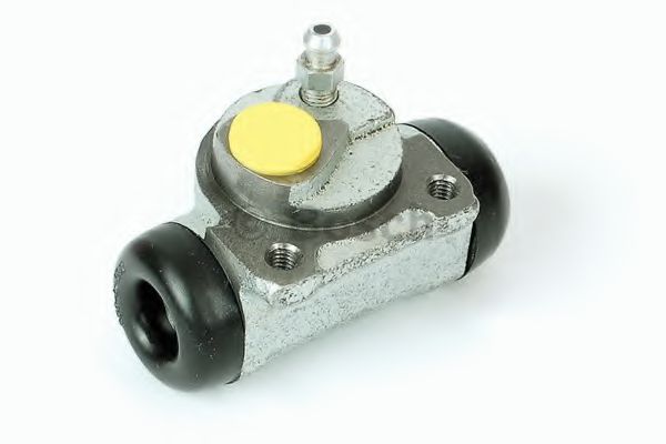 BOSCH F 026 009 238