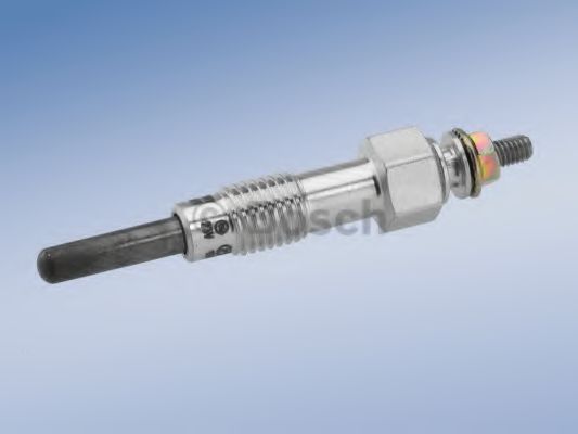 BOSCH 0 250 202 069