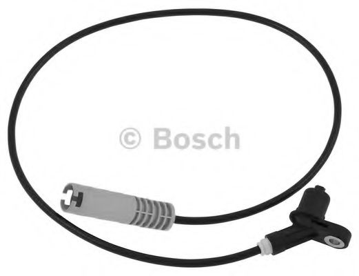 BOSCH 0 986 594 016