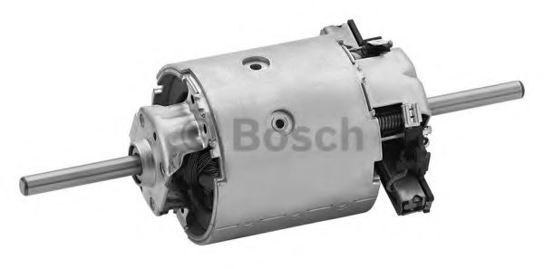 BOSCH 0 130 111 042