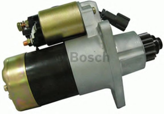 BOSCH F 042 001 053