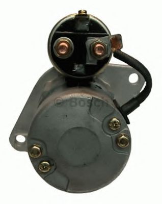 BOSCH F 042 001 127