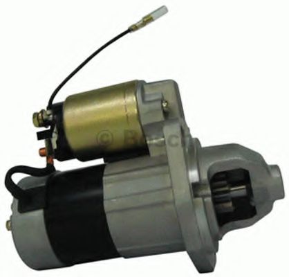 BOSCH F 042 001 130