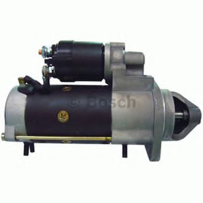 BOSCH F 042 002 087