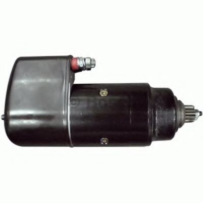 BOSCH F 042 002 108