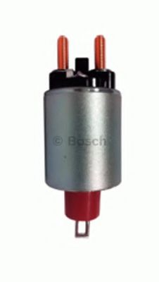 BOSCH F 042 011 148