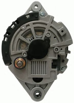 BOSCH F 042 300 071