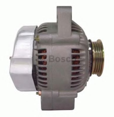 BOSCH F 042 302 042