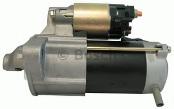 BOSCH F 042 000 217