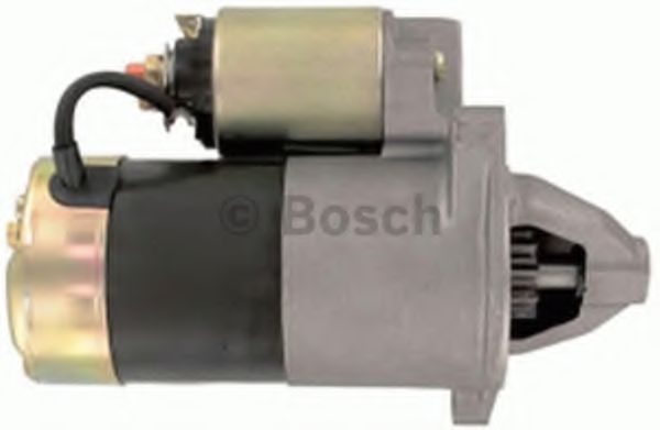 BOSCH F 042 001 060