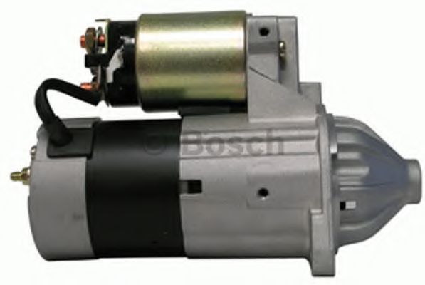 BOSCH F 042 001 103