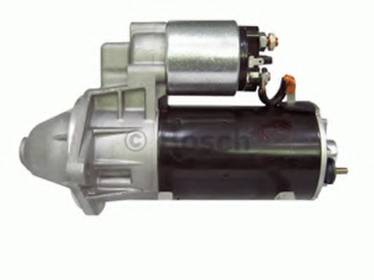 BOSCH F 042 002 036