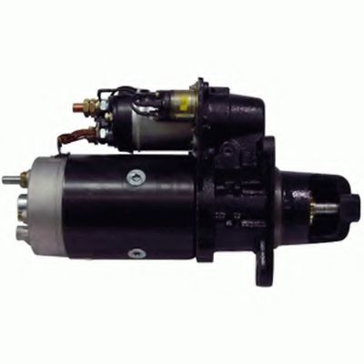 BOSCH F 042 002 099