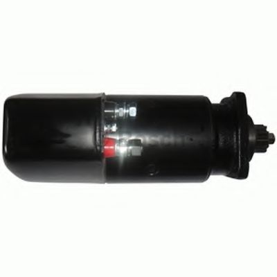 BOSCH F 042 002 109