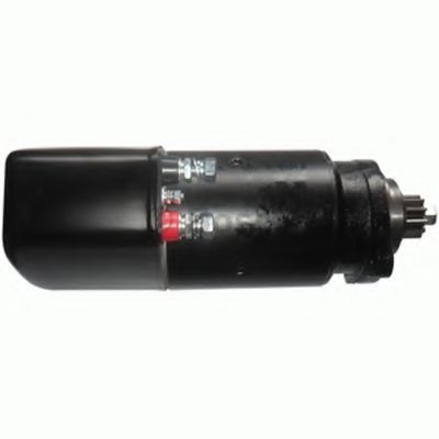 BOSCH F 042 002 120