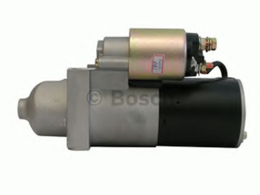 BOSCH F 042 003 045