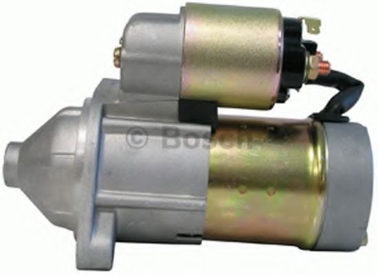 BOSCH F 042 004 010