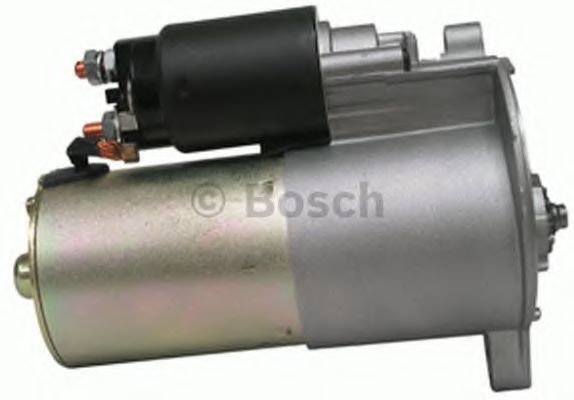 BOSCH F 042 005 022
