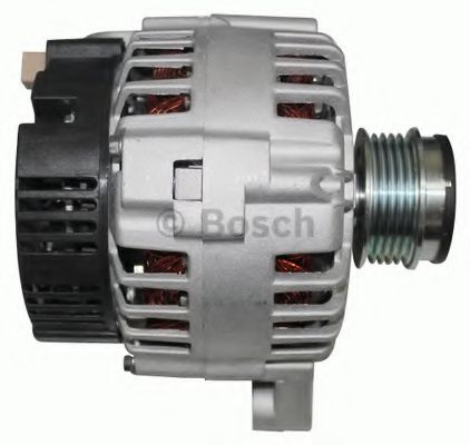 BOSCH F 042 206 003