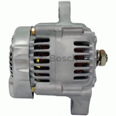 BOSCH F 042 302 111