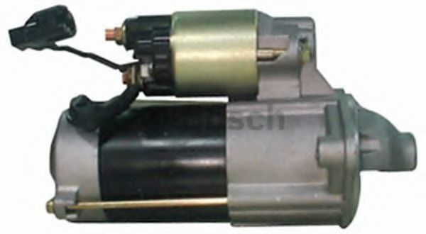 BOSCH F 042 000 201