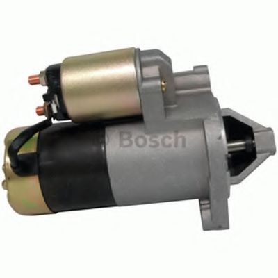 BOSCH F 042 001 025